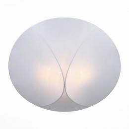 Изображение продукта Накладной светильник ST Luce Tonico 